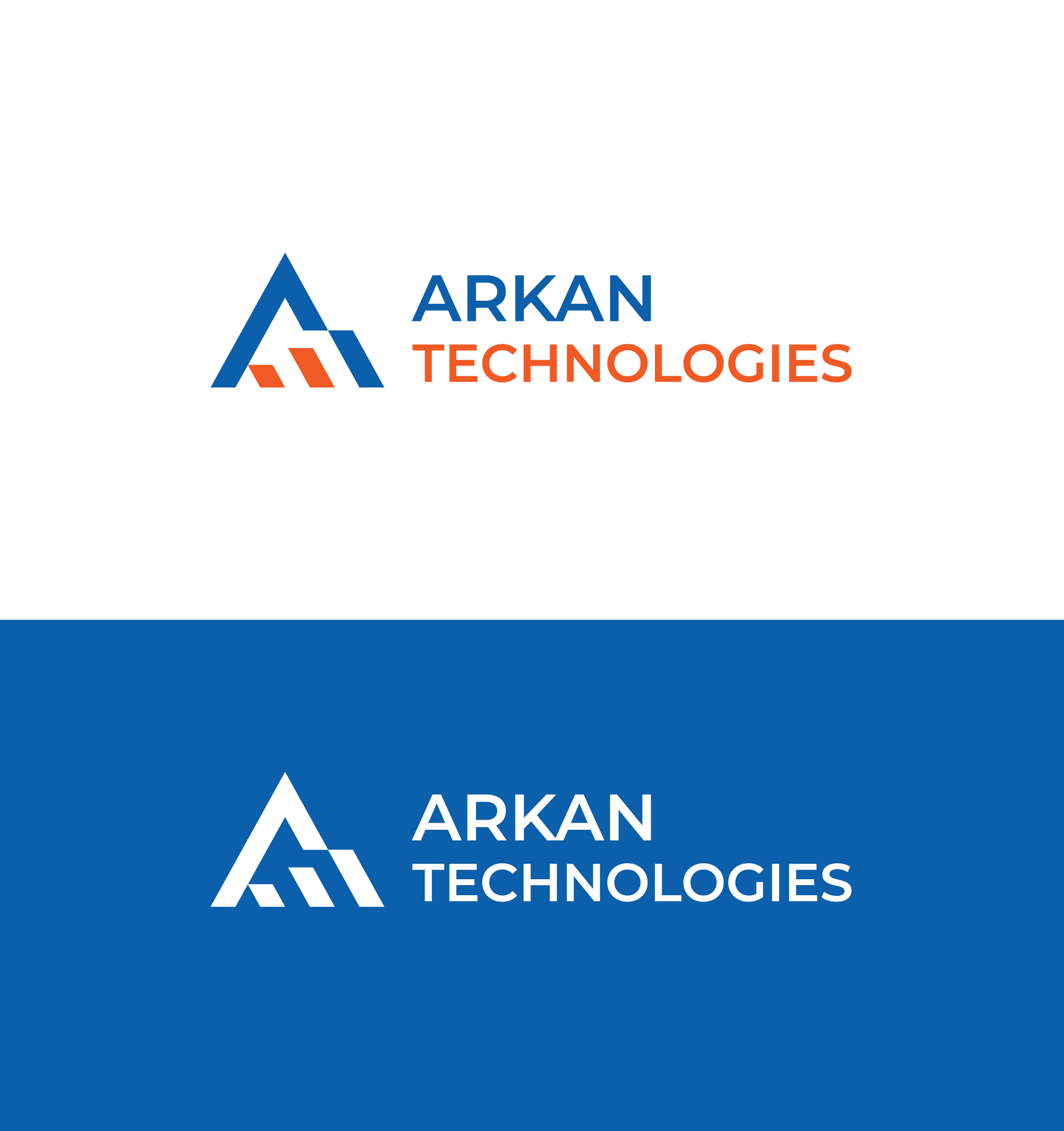 Logo Design by Designerrasedul for this project | Design #36245857