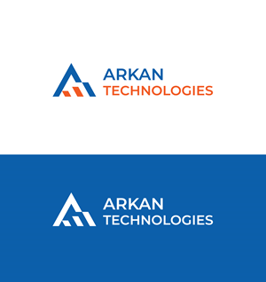 Logo Design by Designerrasedul for this project | Design: #36245857