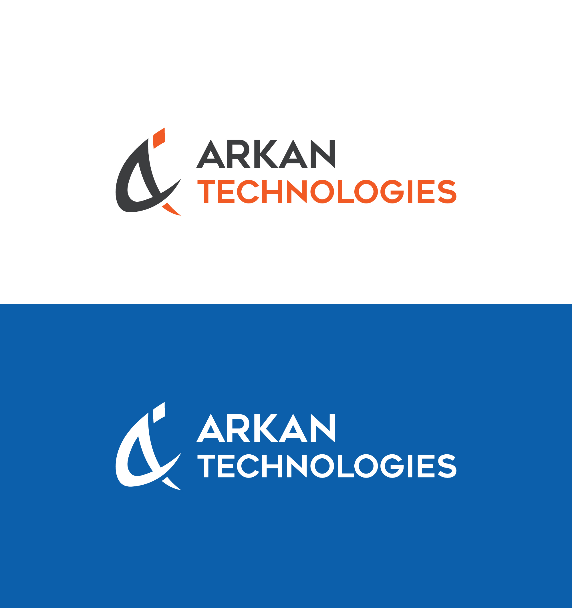 Logo Design by Designerrasedul for this project | Design #36245906