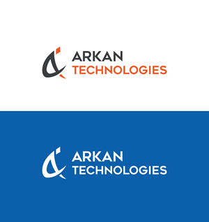 Logo Design by Designerrasedul for this project | Design: #36245906