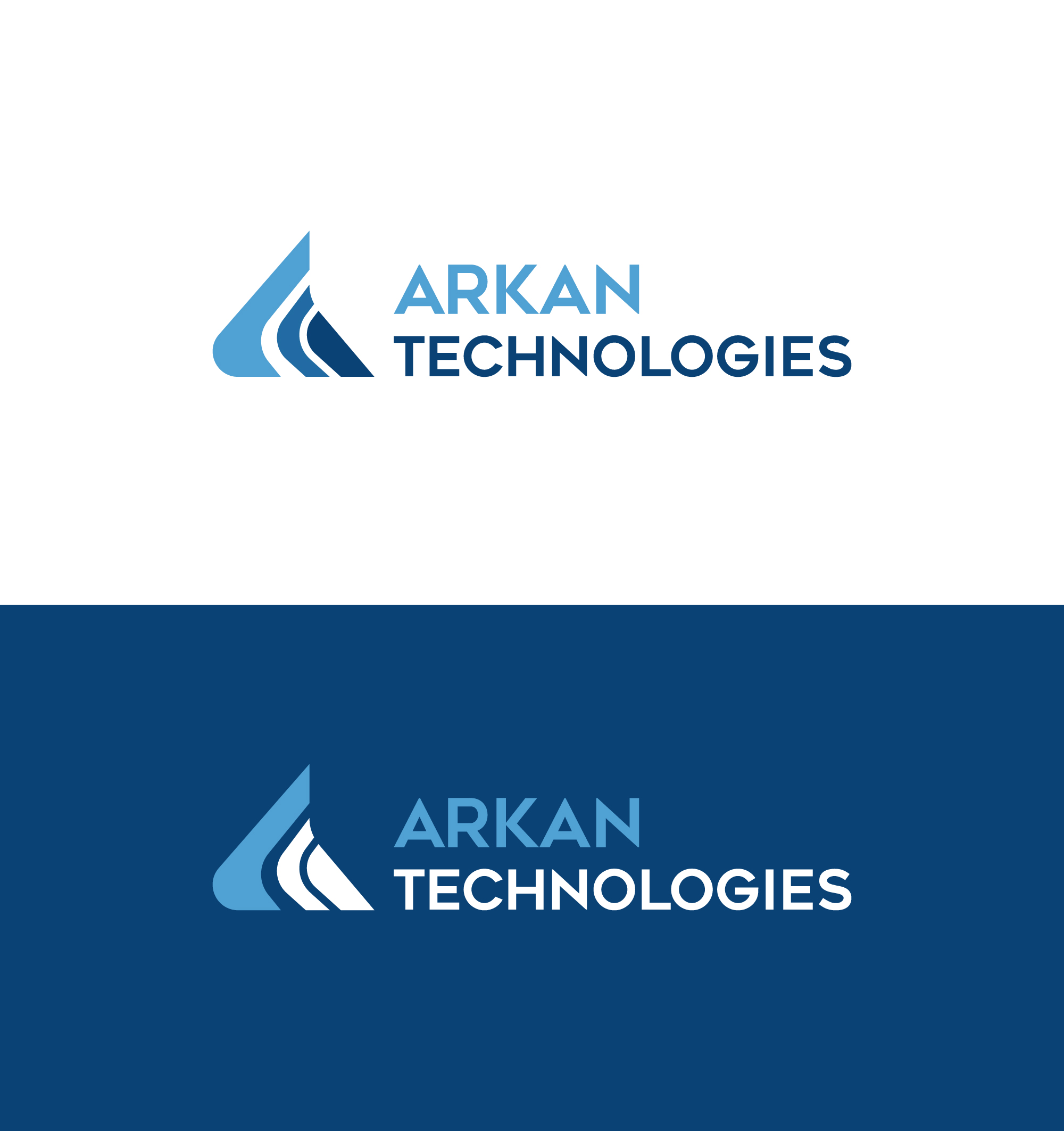 Logo Design by Designerrasedul for this project | Design #36245990