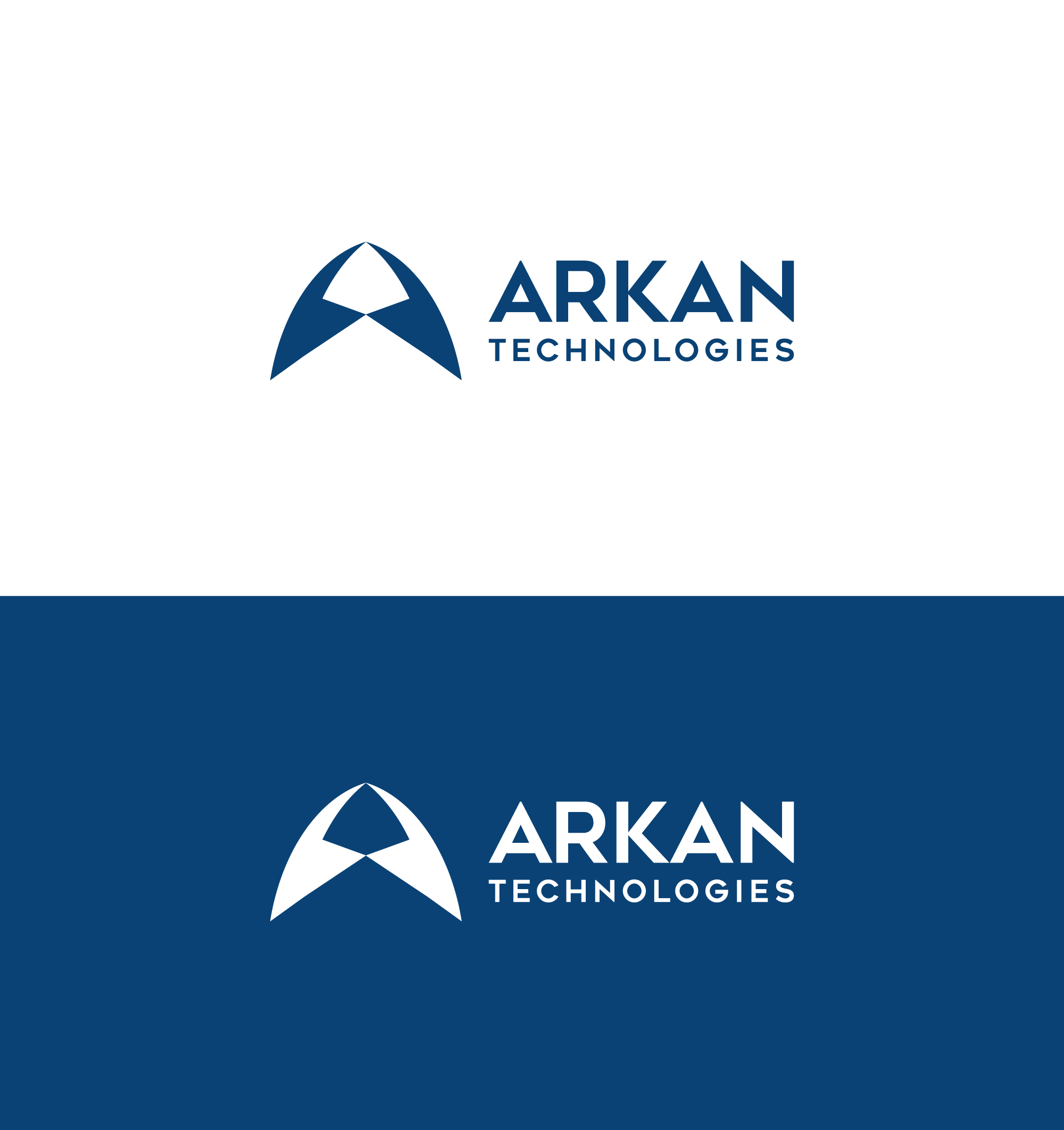 Design de Logo par Designerrasedul pour ce projet | Design #36246084