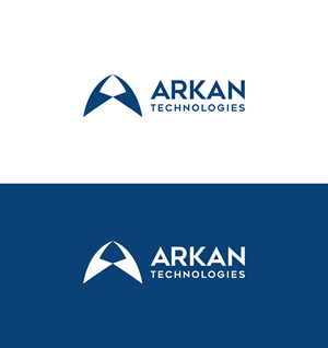 Logo Design by Designerrasedul for this project | Design: #36246084