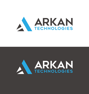 Logo Design by Designerrasedul for this project | Design: #36251253