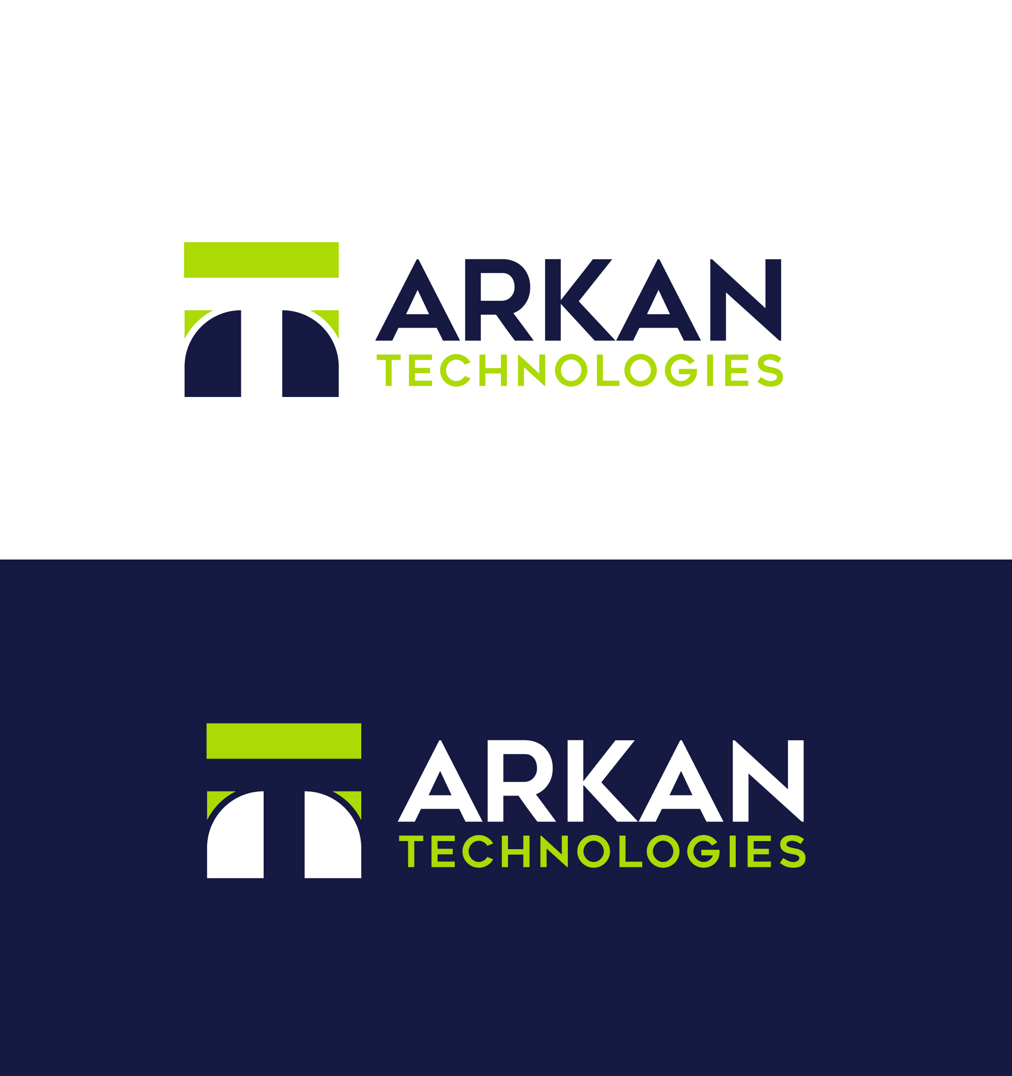 Logo Design by Designerrasedul for this project | Design #36251316