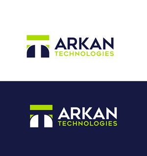 Logo Design by Designerrasedul for this project | Design: #36251316