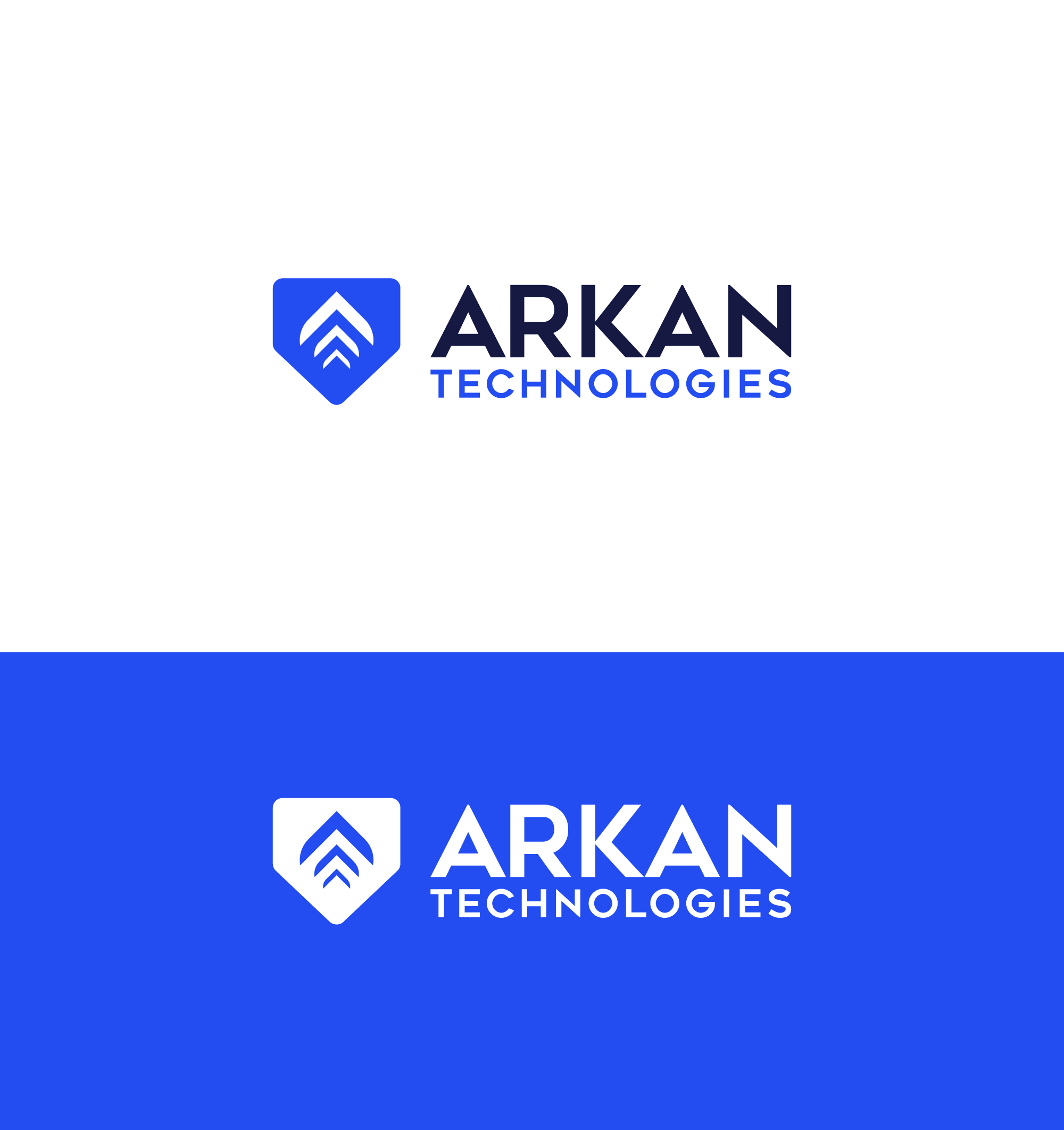 Logo Design by Designerrasedul for this project | Design #36251342