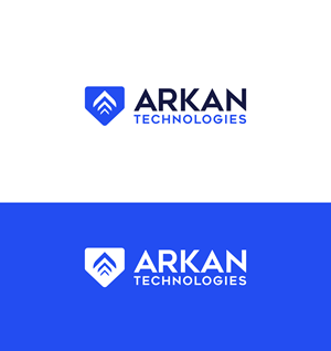 Logo Design by Designerrasedul for this project | Design: #36251342