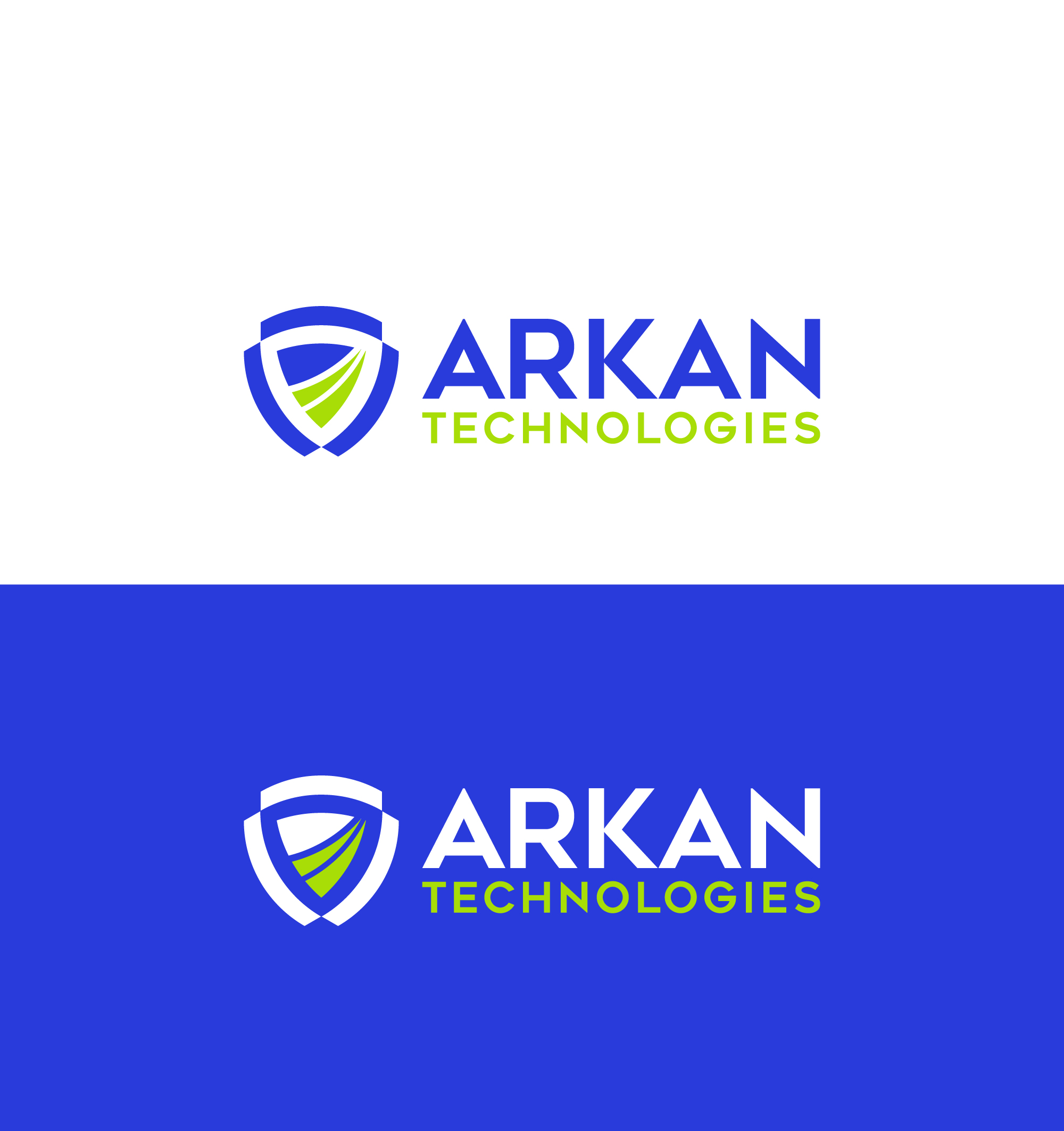 Logo Design by Designerrasedul for this project | Design #36251388