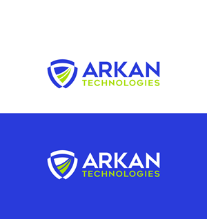 Logo Design by Designerrasedul for this project | Design: #36251388