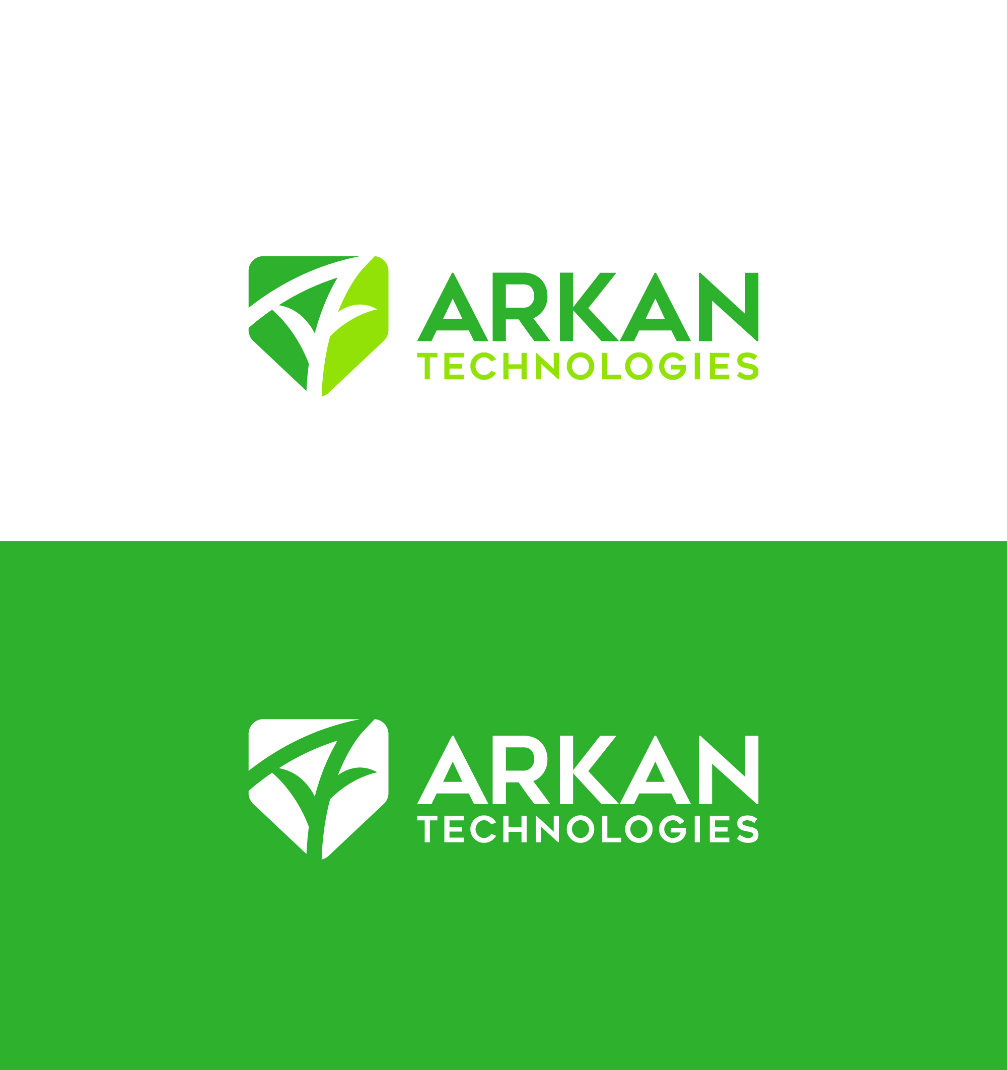 Logo Design by Designerrasedul for this project | Design #36251412