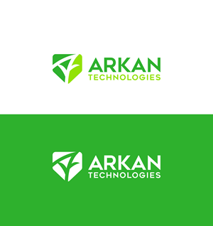 Logo Design by Designerrasedul for this project | Design: #36251412