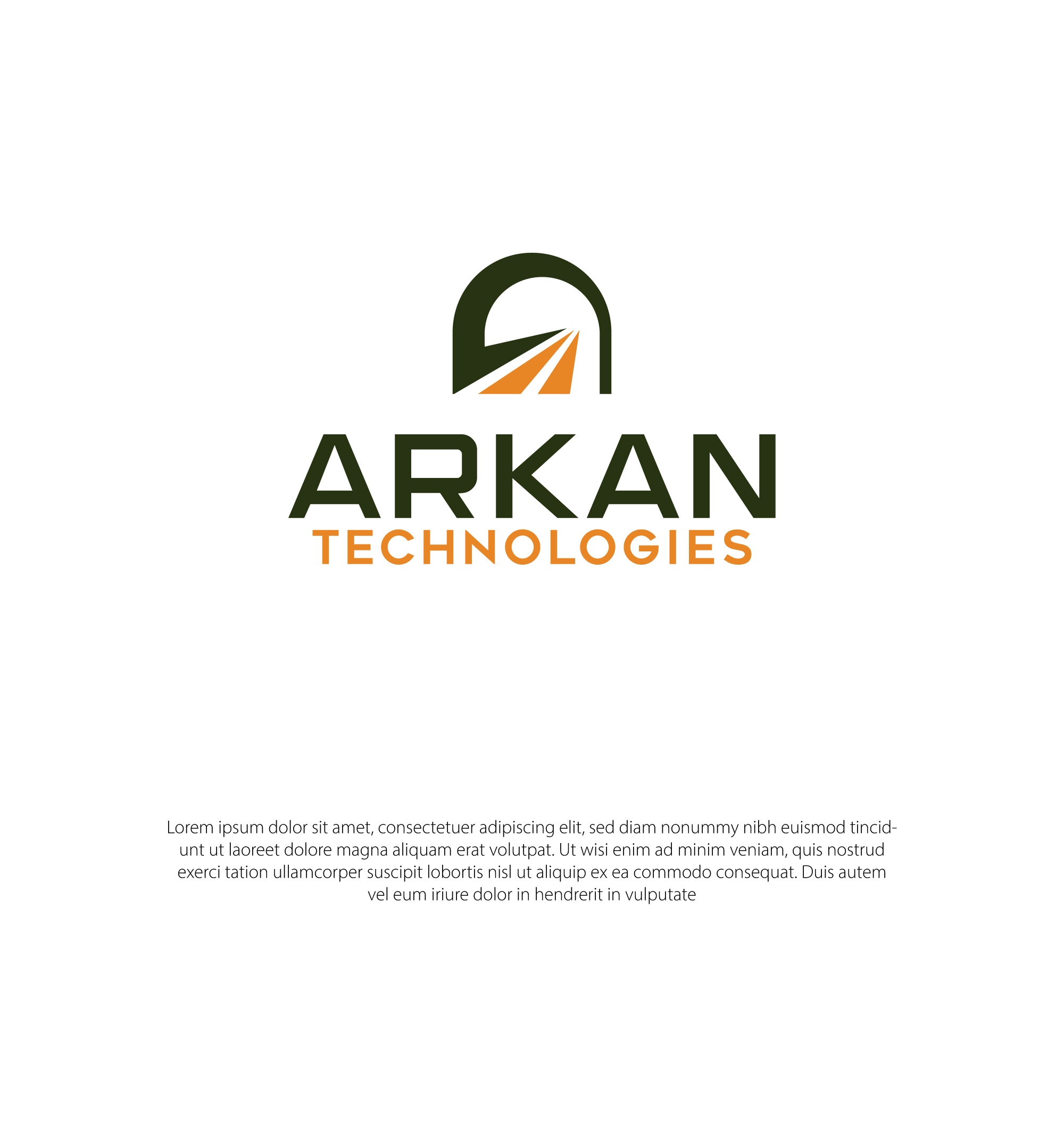 Logo Design by Designerrasedul for this project | Design #36251443