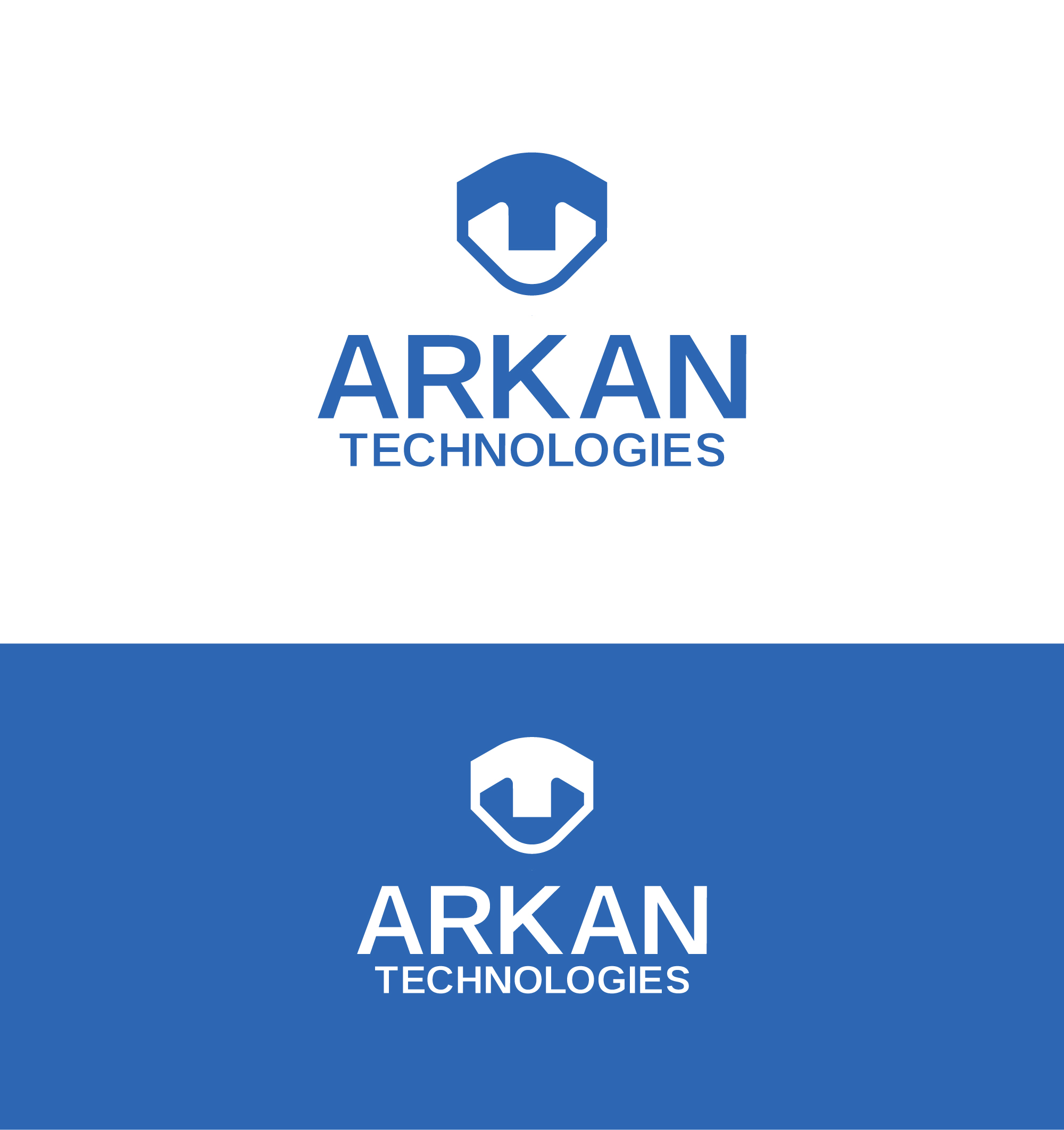 Logo Design by Designerrasedul for this project | Design #36252263