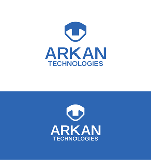 Logo Design by Designerrasedul for this project | Design: #36252263