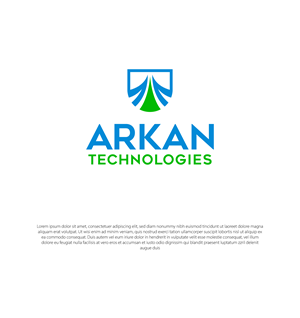 Logo Design by Designerrasedul for this project | Design: #36252343