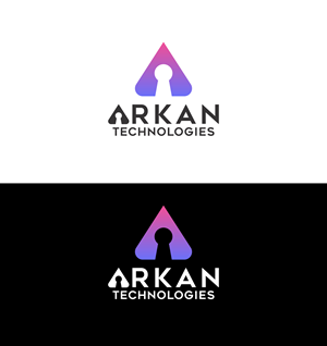 Logo Design by Designerrasedul for this project | Design: #36252449