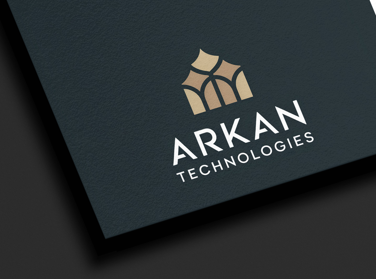 Logo Design by Veridian-studio for this project | Design #36251730