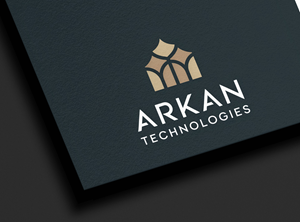 Logo Design by Veridian-studio for this project | Design: #36251730