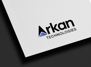 Logo Design by Veridian-studio for this project | Design: #36251731