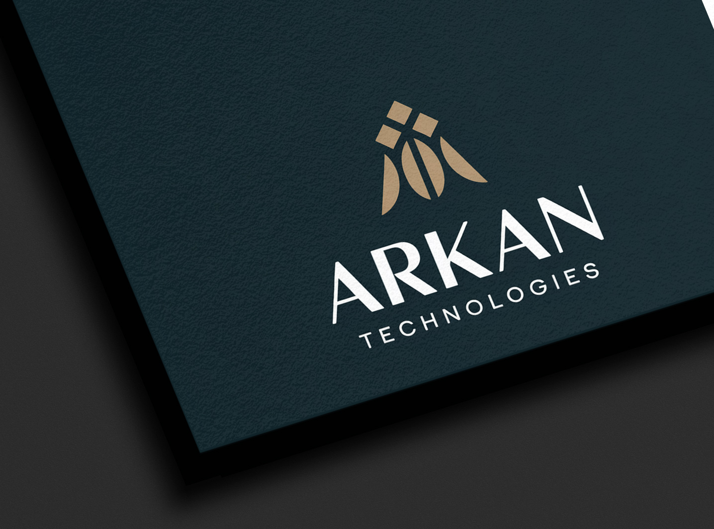 Logo Design by Veridian-studio for this project | Design #36251732