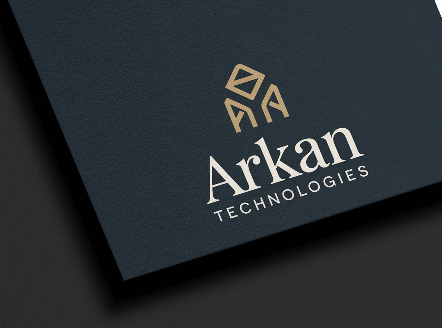 Logo Design by Veridian-studio for this project | Design #36251733