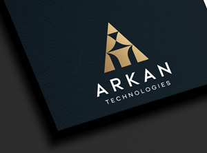 Logo Design by Veridian-studio for this project | Design: #36251763