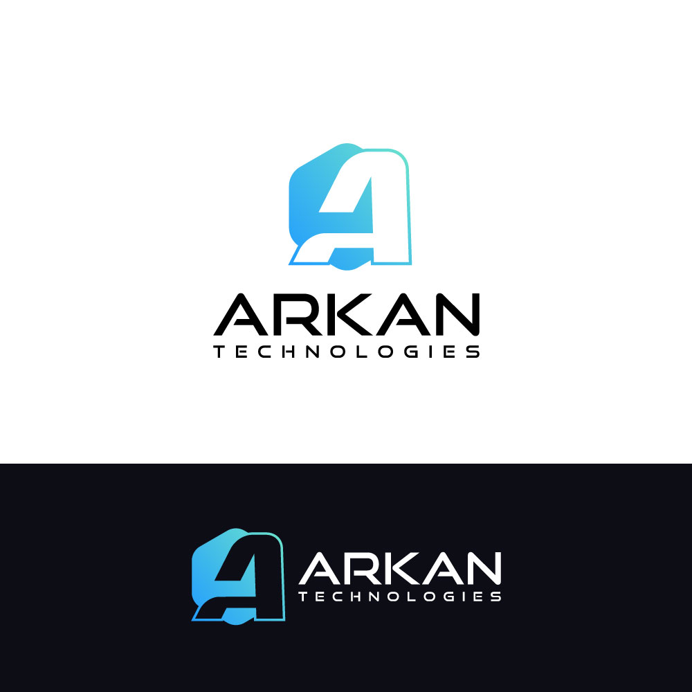 Logo Design by Mst Lutfunnesa for this project | Design #36245489