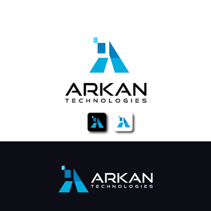 Logo Design by Mst Lutfunnesa for this project | Design: #36245498