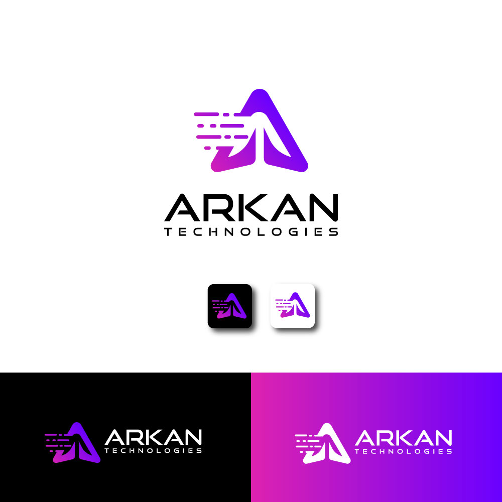 Logo Design by Mst Lutfunnesa for this project | Design #36245509