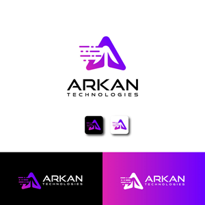 Logo Design by Mst Lutfunnesa for this project | Design: #36245509