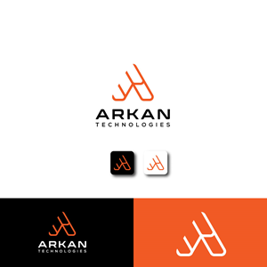 Logo Design by Mst Lutfunnesa for this project | Design #36245551