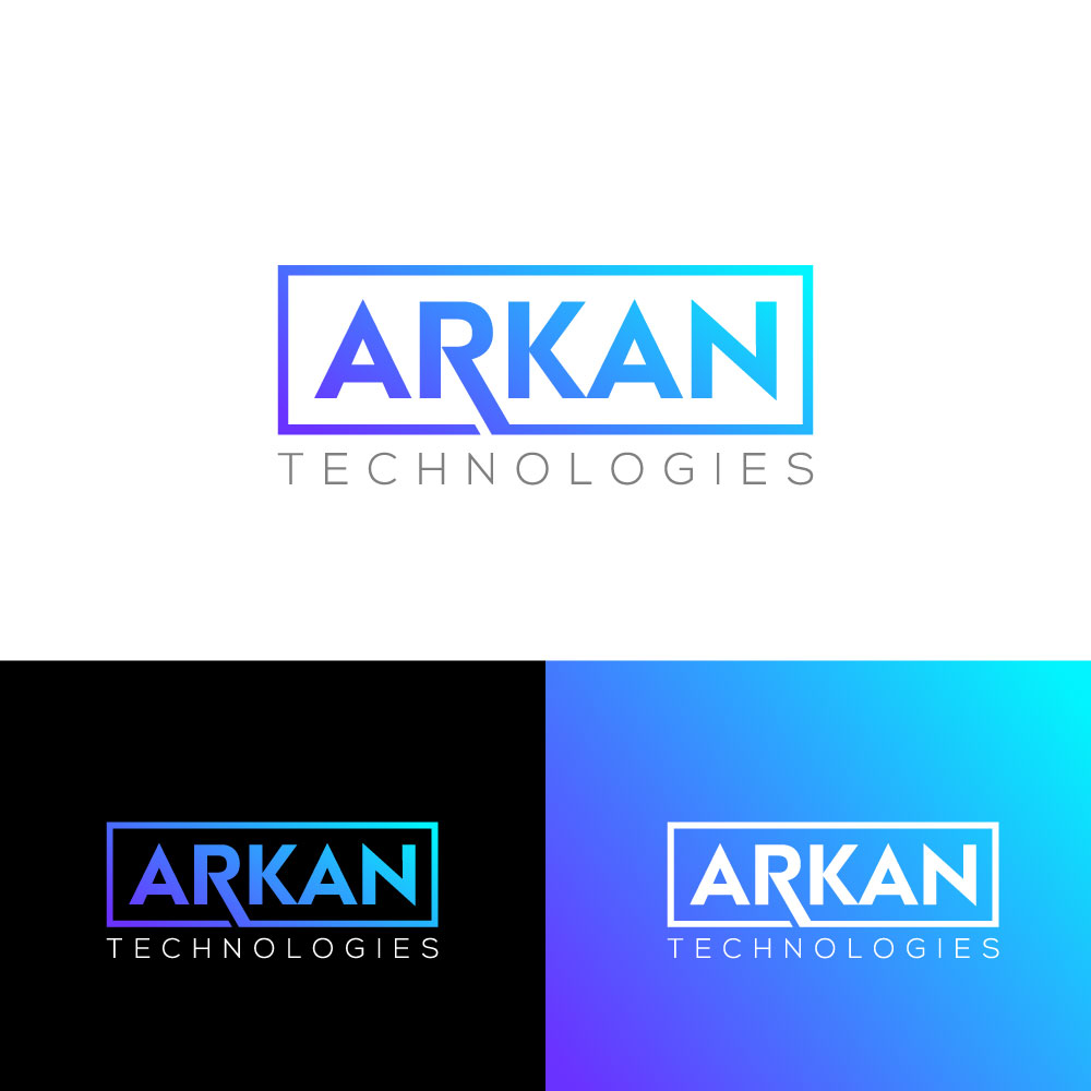 Logo Design by Mst Lutfunnesa for this project | Design #36288708