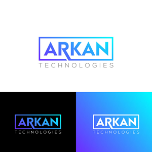 Logo Design by Mst Lutfunnesa for this project | Design: #36288708