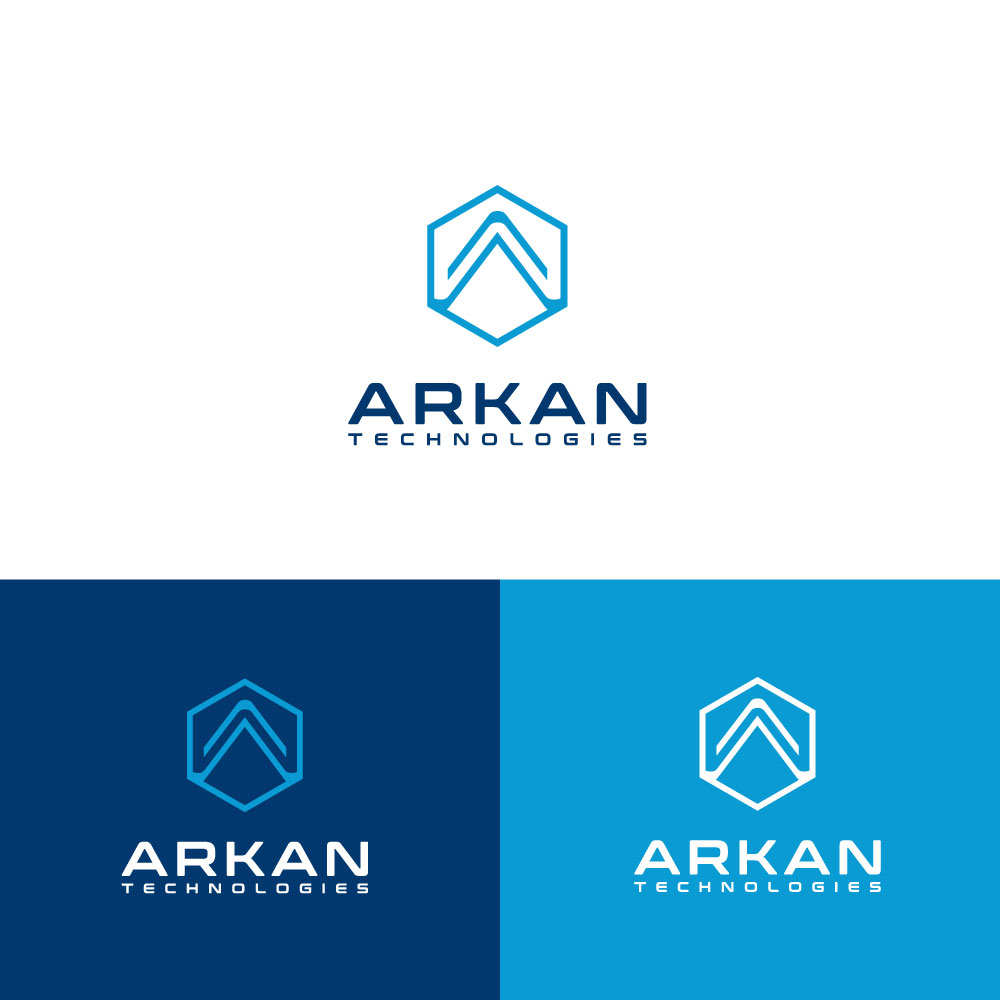 Design de Logo par Mst Lutfunnesa pour ce projet | Design #36317106