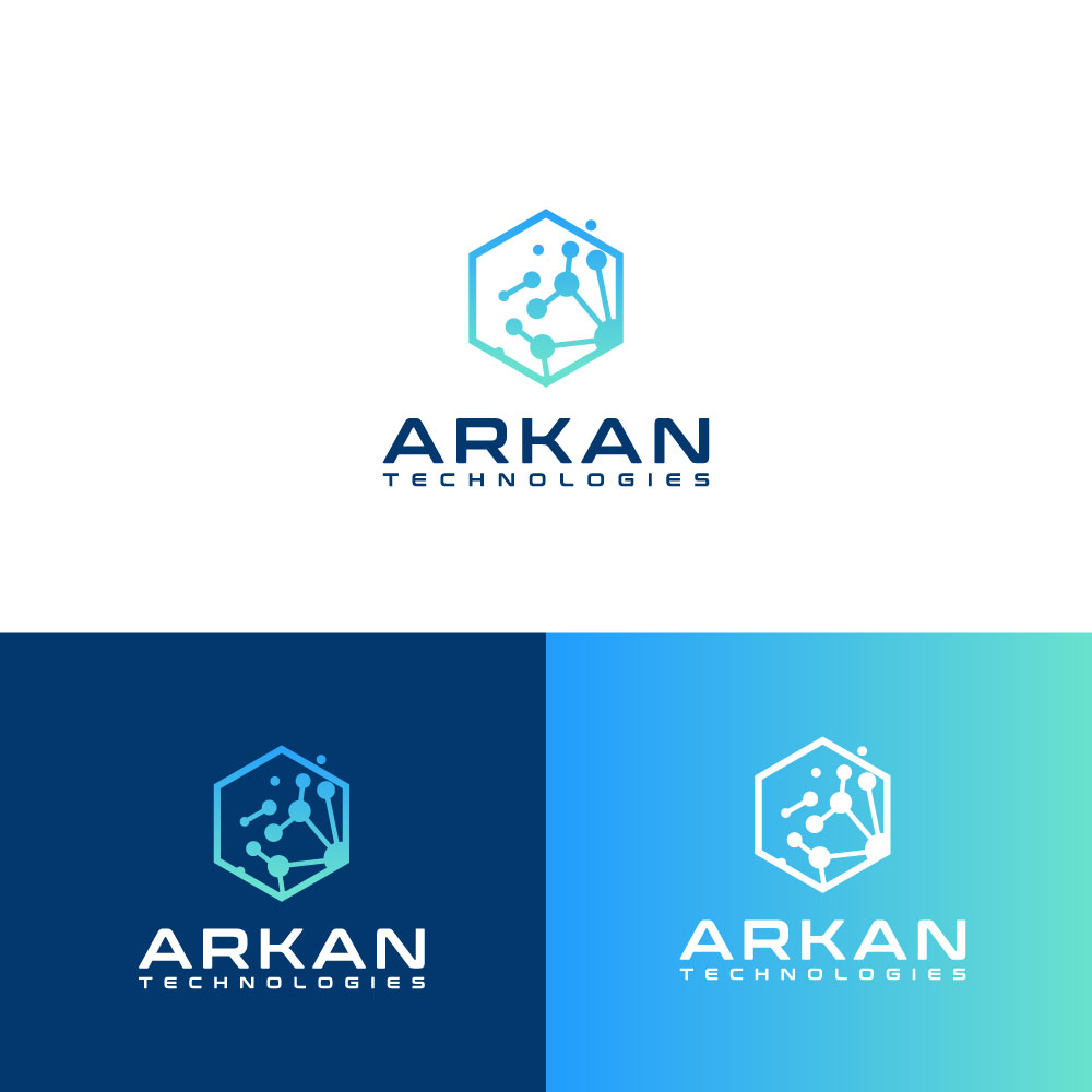 Design de Logo par Mst Lutfunnesa pour ce projet | Design #36317133