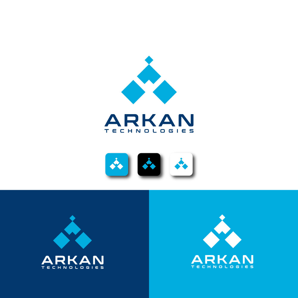 Logo Design by Mst Lutfunnesa for this project | Design #36317150