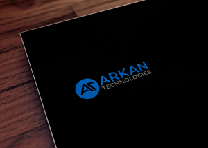 Logo Design by GraphiqueLab for this project | Design: #36243452