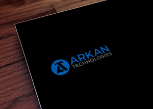 Logo Design by GraphiqueLab for this project | Design: #36243454