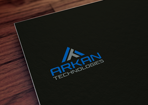 Logo Design by GraphiqueLab for this project | Design: #36243455