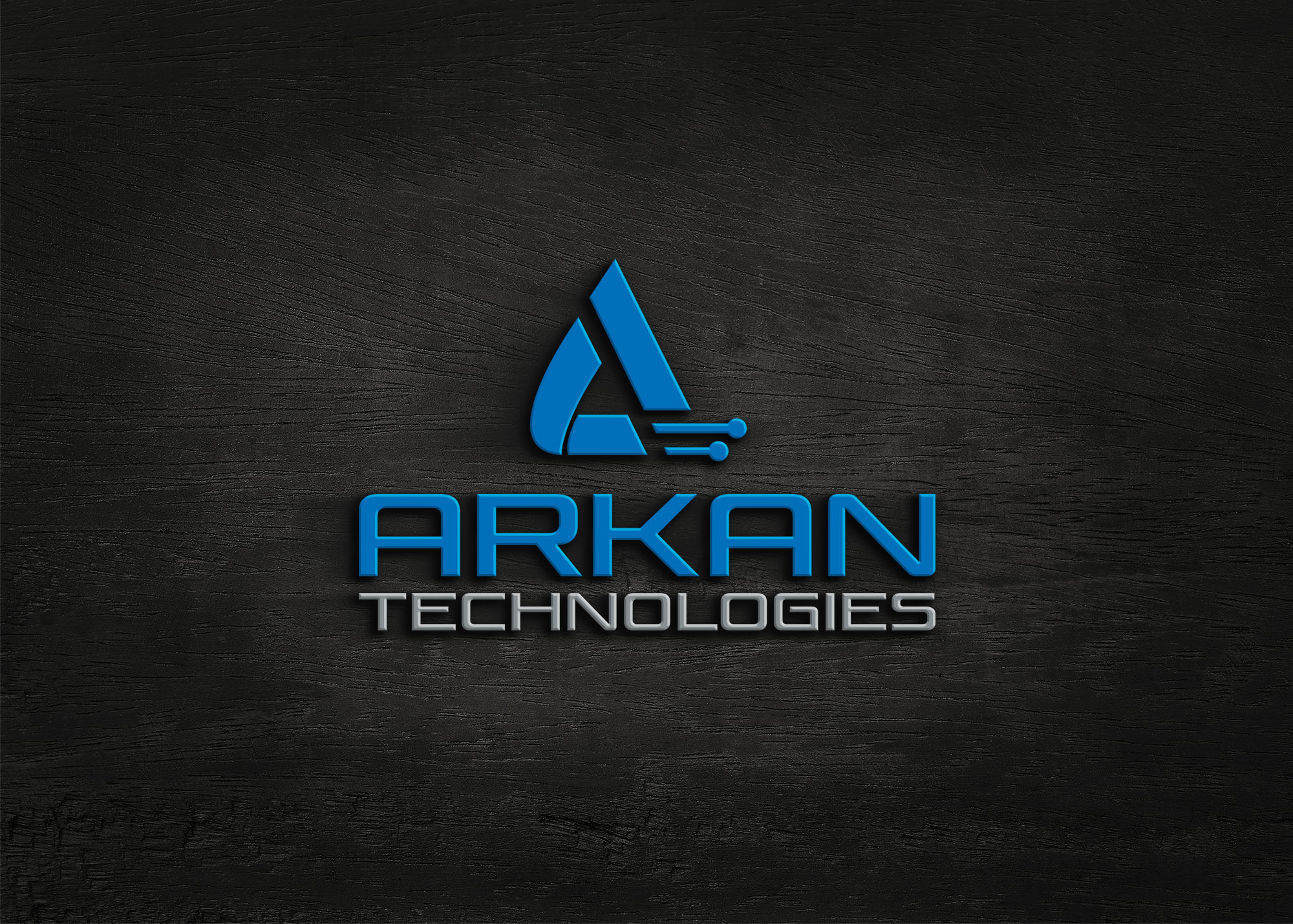 Logo Design by GraphiqueLab for this project | Design #36243456