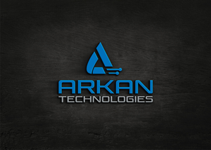 Logo Design by GraphiqueLab for this project | Design: #36243456