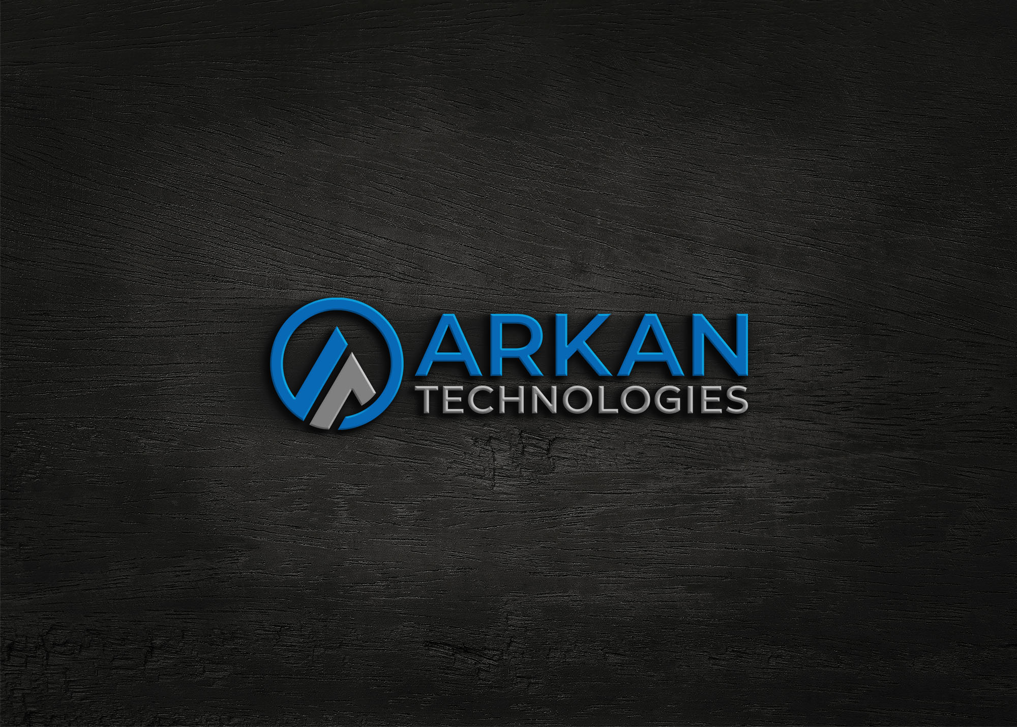 Diseño de Logo por GraphiqueLab para este proyecto | Diseño #36243467