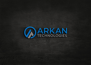 Logo Design by GraphiqueLab for this project | Design: #36243467