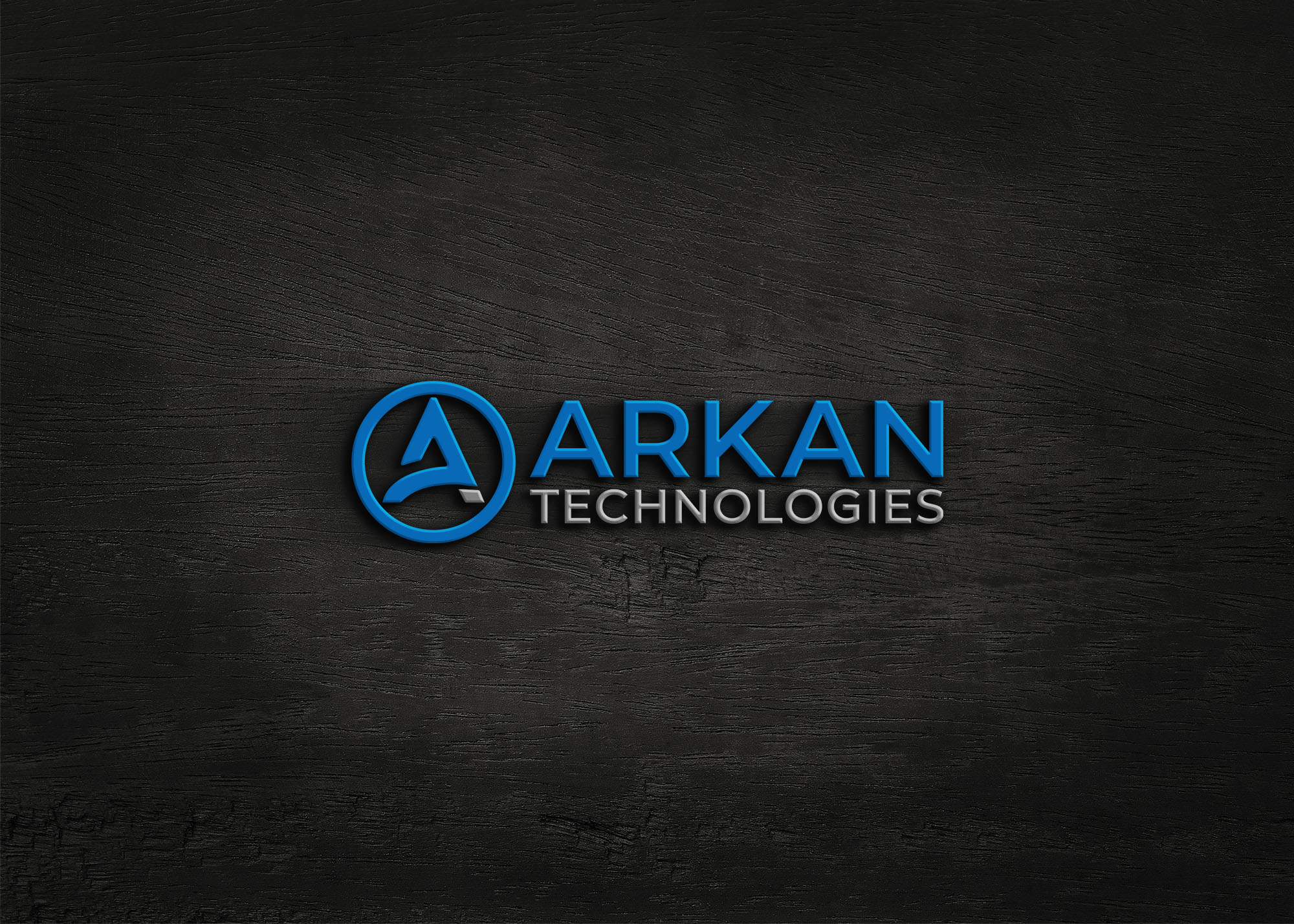 Diseño de Logo por GraphiqueLab para este proyecto | Diseño #36243468