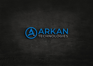 Logo Design by GraphiqueLab for this project | Design: #36243468