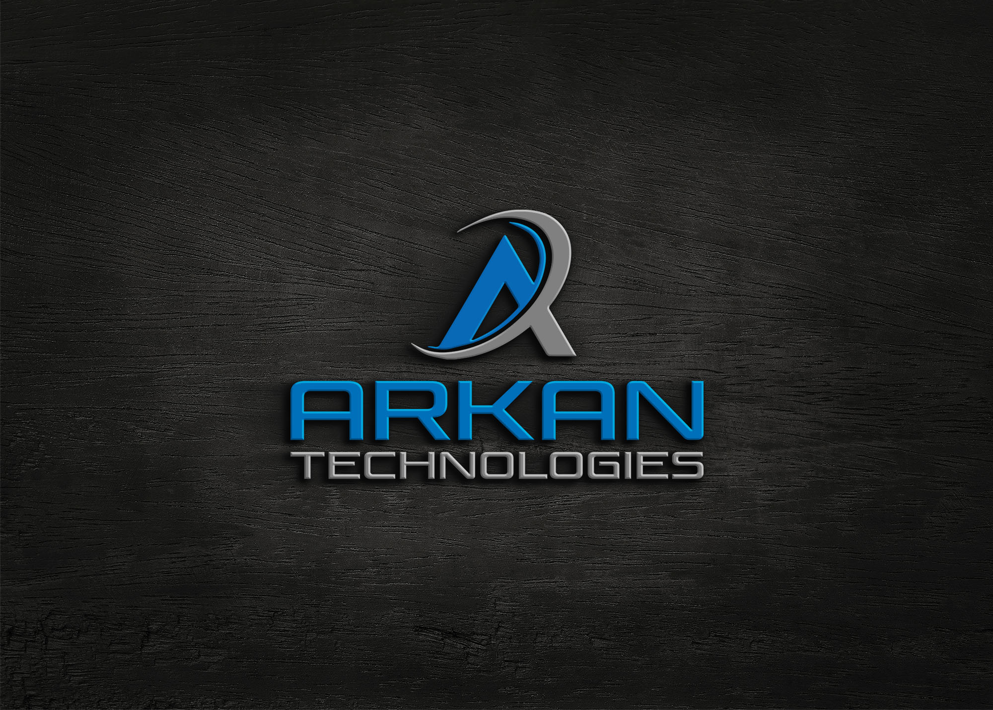 Diseño de Logo por GraphiqueLab para este proyecto | Diseño #36243469