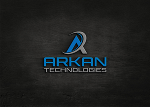 Logo Design by GraphiqueLab for this project | Design: #36243469