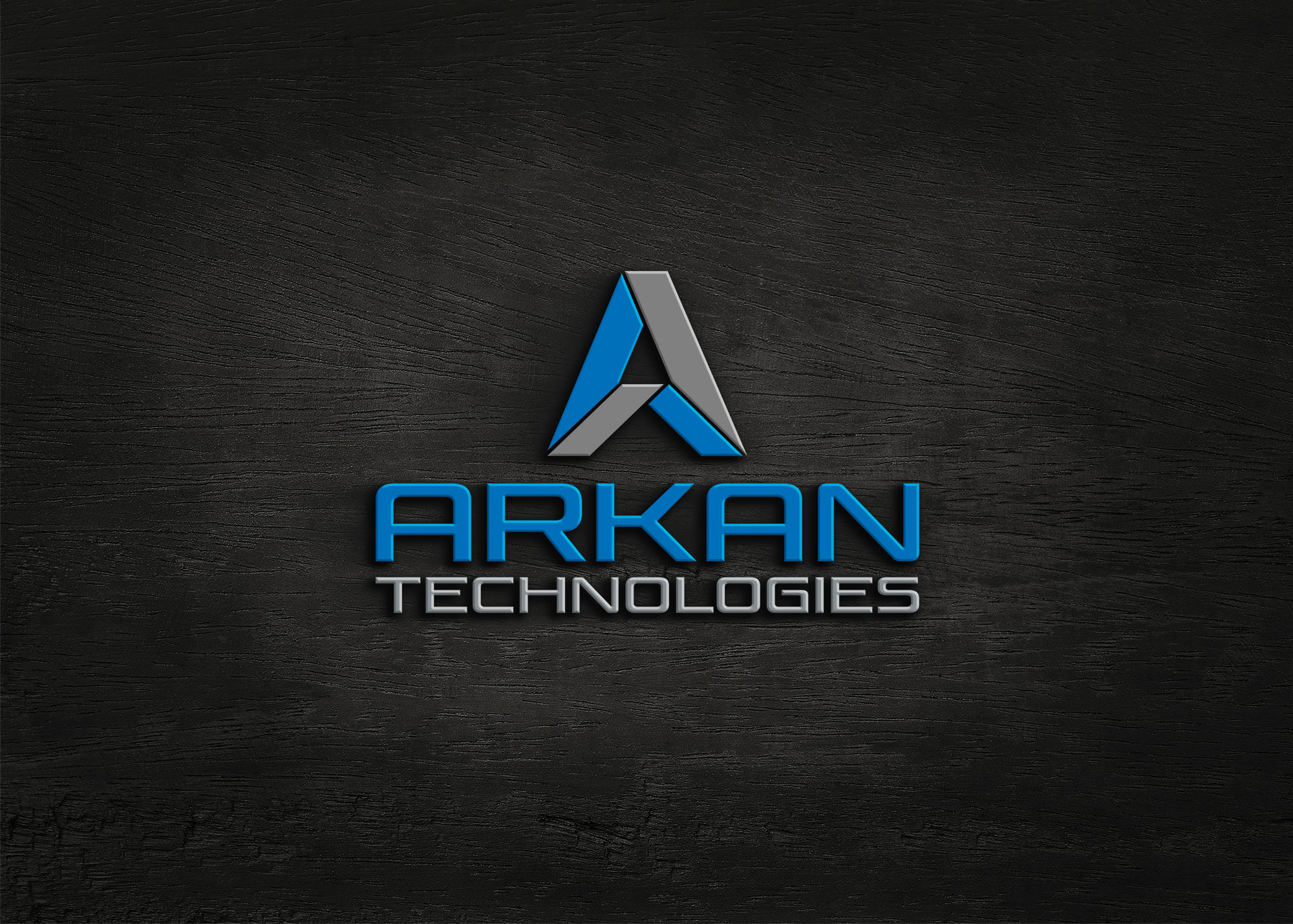 Logo Design by GraphiqueLab for this project | Design #36243470