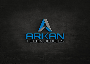 Logo Design by GraphiqueLab for this project | Design: #36243470